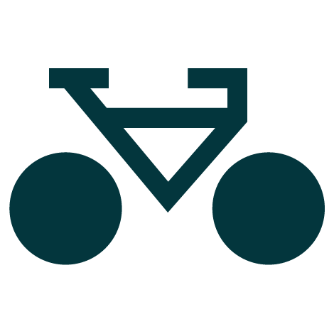 Z3n Tests (zendesk/1689073206) Help Center home page